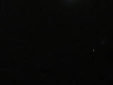22 : 21