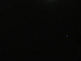 22 : 25