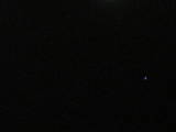 22 : 29