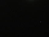 22 : 41