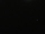 22 : 45