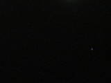 22 : 49