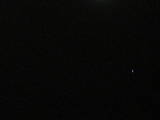 22 : 53