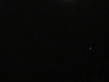 22 : 57