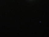 23 : 05