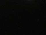23 : 13