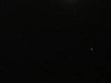 23 : 21