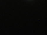 23 : 25
