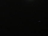 23 : 29