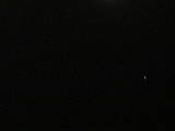 23 : 41