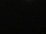 23 : 45