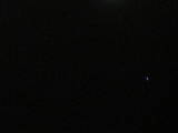 23 : 53