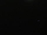23 : 57