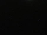 00 : 05