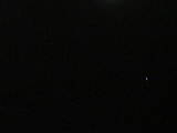 00 : 09