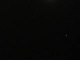 00 : 13