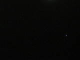 00 : 17