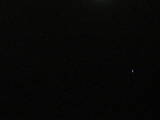 00 : 21