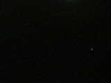 00 : 25