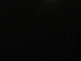 00 : 29