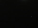 00 : 33
