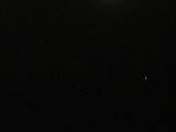 00 : 37