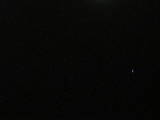 00 : 41