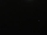 00 : 45