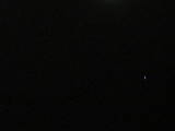 00 : 49