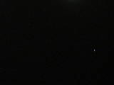00 : 53