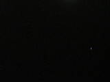 00 : 57
