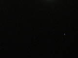 01 : 01