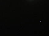 01 : 05