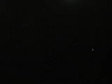 01 : 09