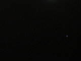 01 : 13