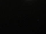 01 : 21