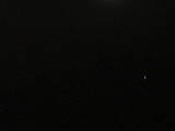 01 : 25