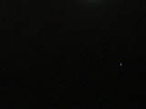 01 : 29