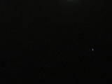 01 : 33