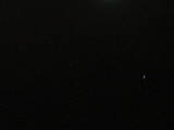 01 : 37