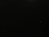 01 : 45