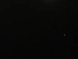 01 : 49