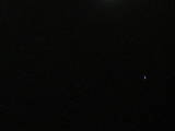 01 : 57