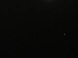 02 : 05