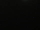 02 : 09