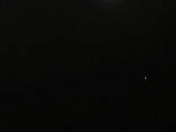 02 : 13