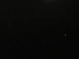 02 : 17