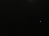 02 : 21