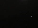 02 : 25
