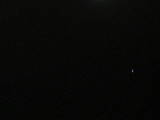 02 : 33